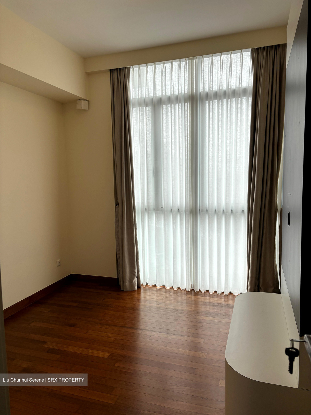 The Marbella (D10), Condominium #631391111